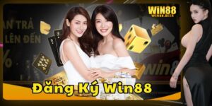 Điều kiện để bet thủ đăng ký Win88